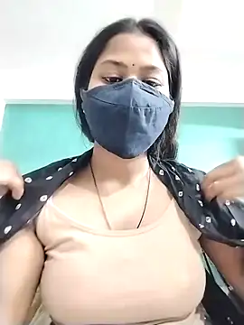 Sapna-80 online show from January 15, 2025, 7:34 pm