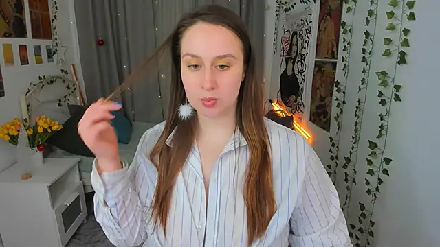 Lattea online show from December 27, 2024, 10:16 pm