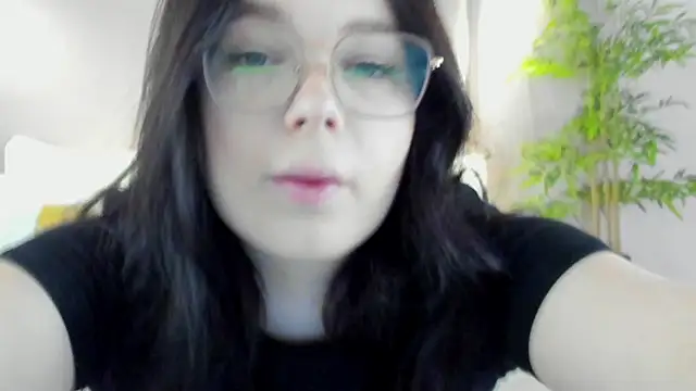Snapshot of DeniseReese chatting on July 20, 2026, 2:59 am DeniseReese online show from July 20, 2026, 2:59 am