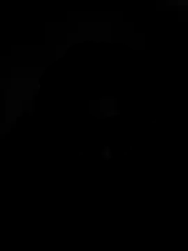 Rayansaran online show from May 18, 2026, 2:51 am