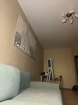 Snapshot of GraceTorrez chatting on October 25, 2025, 9:53 pm GraceTorrez online show from October 25, 2025, 9:53 pm