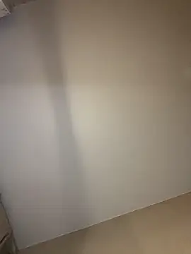 Snapshot of GraceTorrez chatting on October 28, 2025, 6:43 pm GraceTorrez online show from October 28, 2025, 6:43 pm