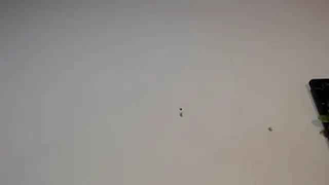 KristalTsXXX online show from October 28, 2025, 8:22 pm