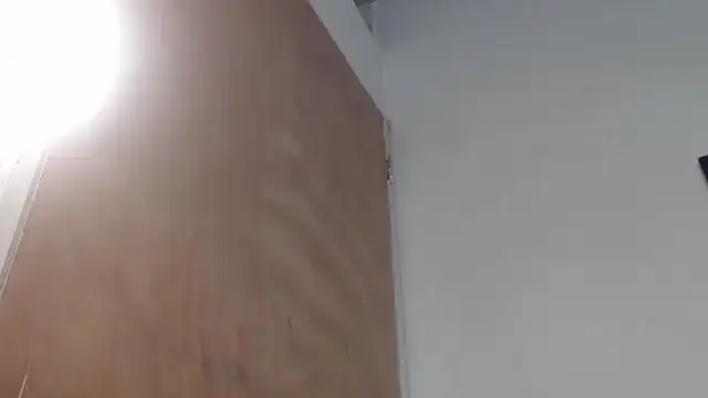 KristalTsXXX online show from April 1, 2026, 2:36 pm