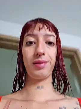 Abbyjonhson   online show from November 1, 2025, 12:29 pm