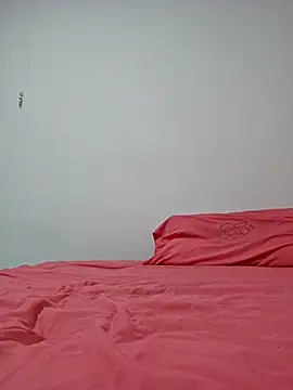 Abbyjonhson   online show from November 4, 2025, 1:05 am