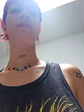 Abbyjonhson   online show from November 13, 2025, 5:56 pm