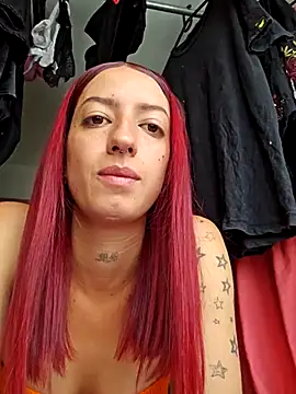 Snapshot of Abbyjonhson__ chatting on January 7, 2026, 4:31 pm Abbyjonhson online show from January 7, 2026, 4:31 pm