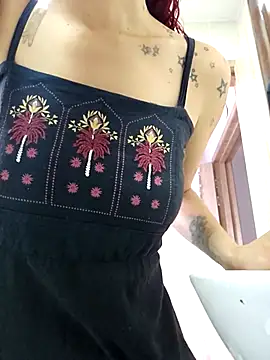 Snapshot of Abbyjonhson__ chatting on January 9, 2026, 5:26 pm Abbyjonhson online show from January 9, 2026, 5:26 pm