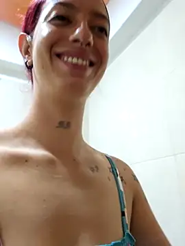 Snapshot of Abbyjonhson__ chatting on January 17, 2026, 5:38 pm Abbyjonhson online show from January 17, 2026, 5:38 pm