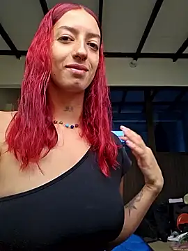 Snapshot of Abbyjonhson__ chatting on February 8, 2026, 5:16 pm Abbyjonhson online show from February 8, 2026, 5:16 pm