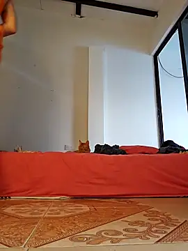 Snapshot of Abbyjonhson__ chatting on February 11, 2026, 9:42 pm Abbyjonhson online show from February 11, 2026, 9:42 pm