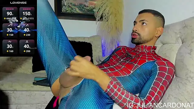 Andrew x777 online show from April 1, 2026, 1:12 pm