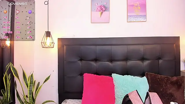 sweet abby1 online show from December 5, 2024, 12:33 pm