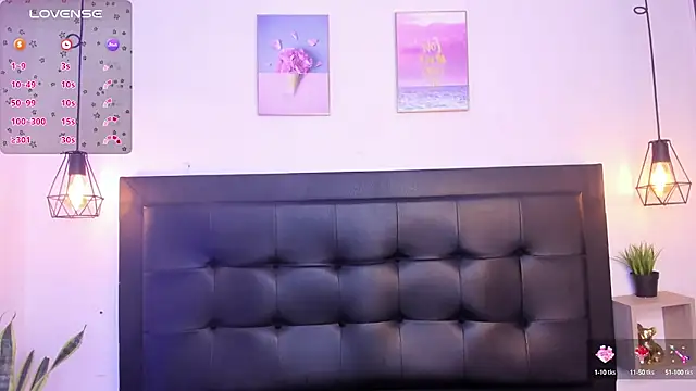 sweet abby1 online show from December 10, 2024, 12:16 pm