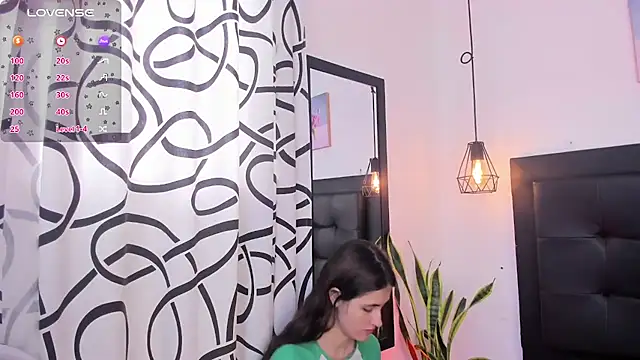 sweet abby1 online show from December 13, 2024, 12:17 pm