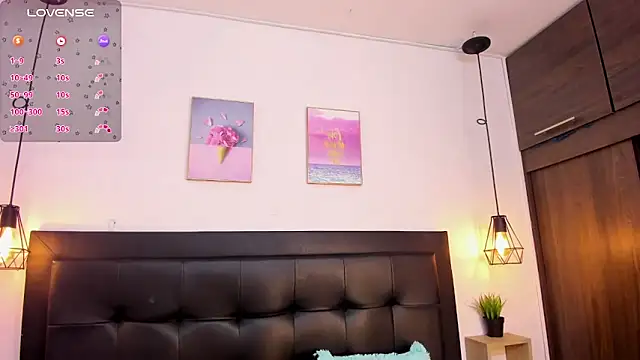 sweet abby1 online show from December 20, 2024, 12:16 pm