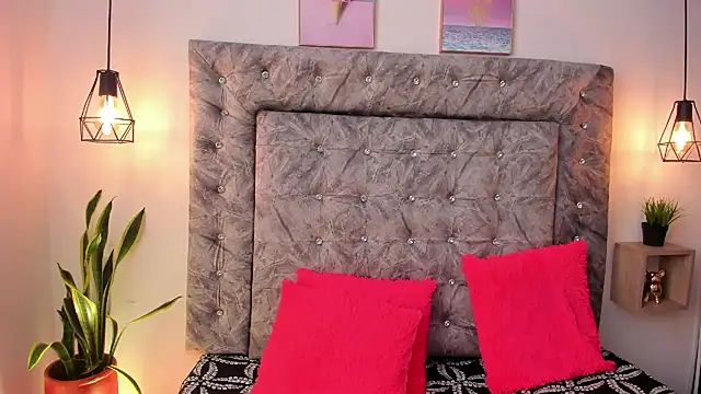 sweet abby1 online show from March 10, 2025, 2:37 pm