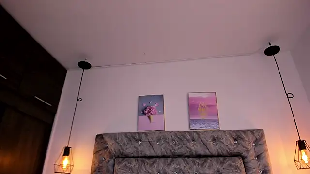 sweet abby1 online show from September 29, 2025, 12:21 pm