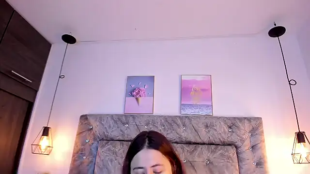 sweet abby1 online show from October 6, 2025, 12:24 pm