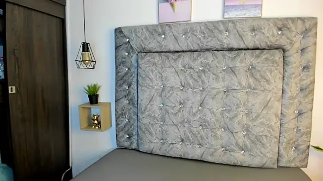 sweet abby1 online show from October 7, 2025, 12:13 pm