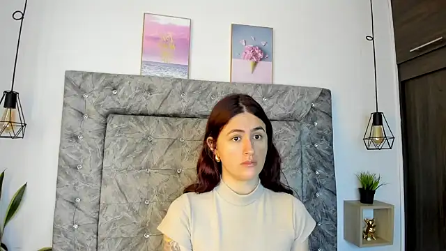 sweet abby1 online show from October 11, 2025, 12:04 pm