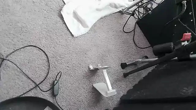 sissytrapdolly24 online show from January 14, 2026, 10:36 pm