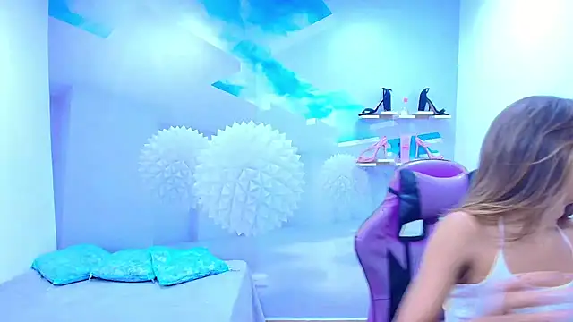 DEMI LEED online show from January 15, 2026, 12:32 pm