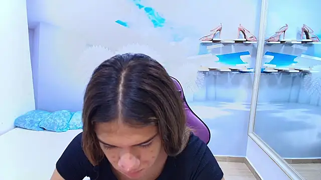 DEMI LEED online show from March 18, 2026, 12:19 pm