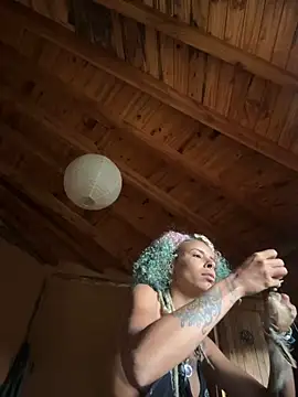 Snapshot of sammoura01 chatting on January 4, 2025, 11:48 pm sammoura01 online show from January 4, 2025, 11:48 pm