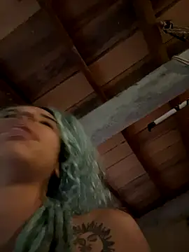 Snapshot of sammoura01 chatting on September 14, 2025, 8:30 pm sammoura01 online show from September 14, 2025, 8:30 pm