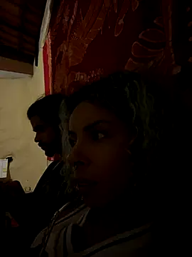 Snapshot of sammoura01 chatting on September 26, 2025, 12:25 am sammoura01 online show from September 26, 2025, 12:25 am