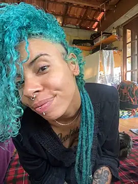 sammoura01 online show from November 20, 2025, 1:44 pm