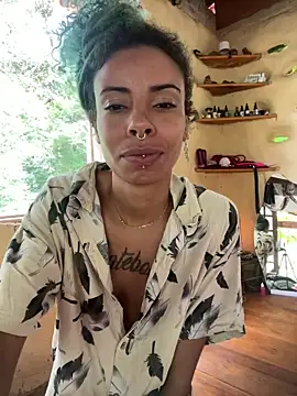 sammoura01 online show from March 23, 2026, 4:00 pm