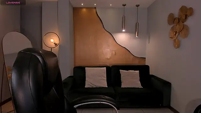 AbbyDalton online show from February 18, 2026, 6:04 pm