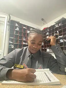Snapshot of CiaraEbony chatting on April 21, 2026, 3:13 am CiaraEbony online show from April 21, 2026, 3:13 am