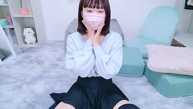 x-naru-x online show from December 3, 2024, 2:49 pm