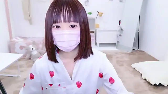 x-naru-x online show from October 1, 2025, 4:13 pm