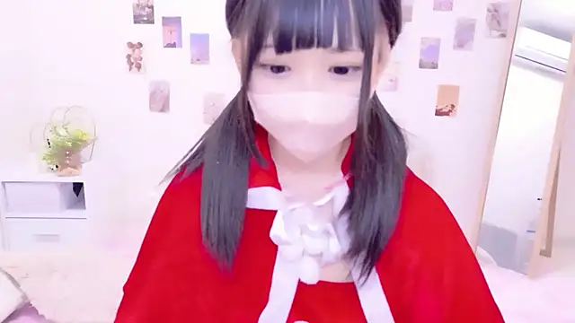 x-naru-x online show from December 1, 2025, 8:41 am