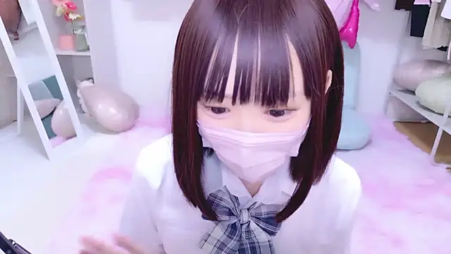 x-naru-x online show from March 31, 2026, 1:33 pm