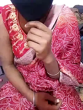 Monalisha G online show from February 11, 2025, 4:55 am