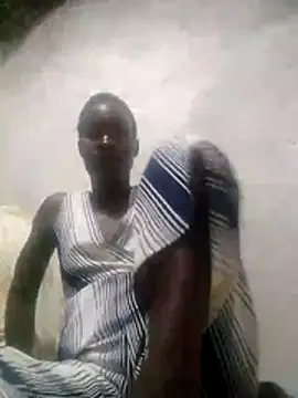 Snapshot of sexyblackya chatting on November 30, 2025, 4:11 pm sexyblackya online show from November 30, 2025, 4:11 pm