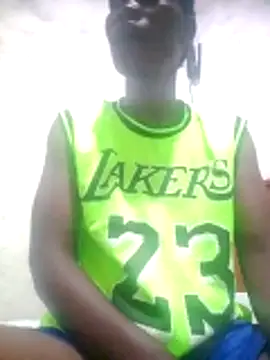 Snapshot of sexyblackya chatting on December 1, 2025, 4:45 pm sexyblackya online show from December 1, 2025, 4:45 pm