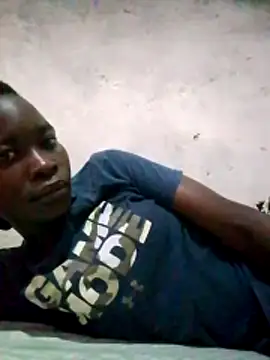 Snapshot of sexyblackya chatting on December 4, 2025, 4:44 am sexyblackya online show from December 4, 2025, 4:44 am