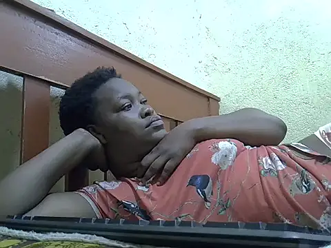 Snapshot of sexyblackya chatting on May 1, 2026, 4:39 am sexyblackya online show from May 1, 2026, 4:39 am