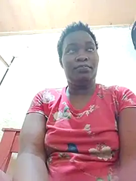 Snapshot of sexyblackya chatting on May 1, 2026, 5:17 pm sexyblackya online show from May 1, 2026, 5:17 pm
