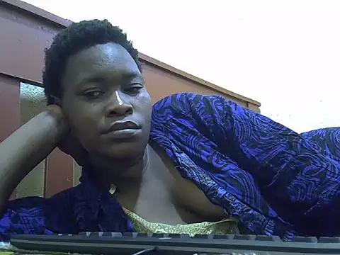 Snapshot of sexyblackya chatting on May 3, 2026, 6:19 am sexyblackya online show from May 3, 2026, 6:19 am