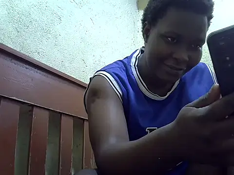 Snapshot of sexyblackya chatting on May 14, 2026, 1:29 pm sexyblackya online show from May 14, 2026, 1:29 pm