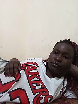 Snapshot of sexyblackya chatting on May 28, 2026, 8:17 pm sexyblackya online show from May 28, 2026, 8:17 pm