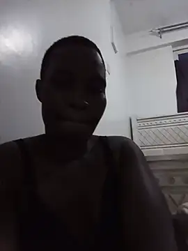 Snapshot of sexyblackya chatting on June 25, 2026, 5:50 pm sexyblackya online show from June 25, 2026, 5:50 pm